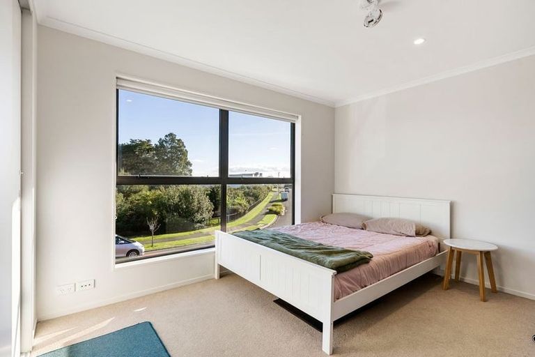 Photo of property in 51 Matairangi Avenue, Totara Heights, Auckland, 2105