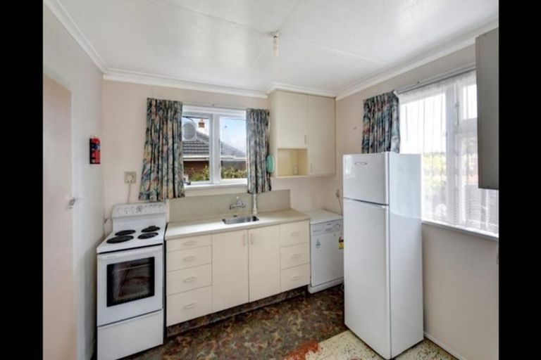 Photo of property in 53a Mitchell Avenue, Maryhill, Dunedin, 9011