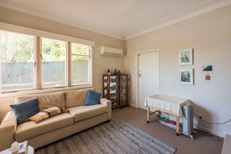 Photo of property in 176 Dominion Road, Mount Eden, Auckland, 1024