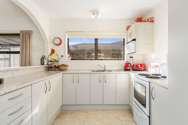 Photo of property in 41a Strathmore Street, Matua, Tauranga, 3110