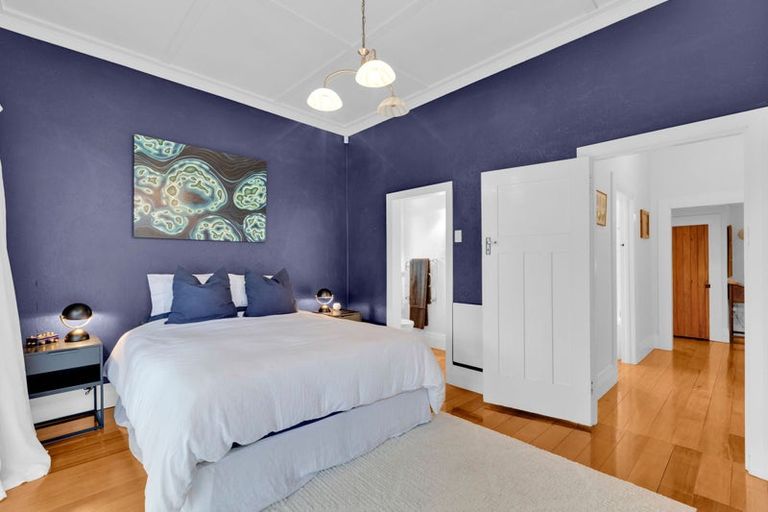 Photo of property in 24 Kitchener Street, Claudelands, Hamilton, 3214