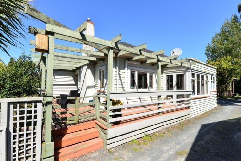 Photo of property in 81 Rimu Street, Maeroa, Hamilton, 3200