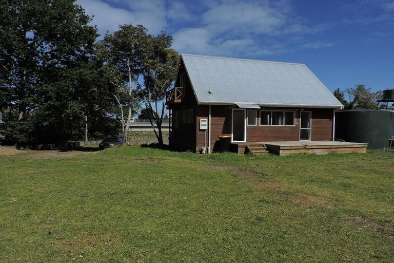 Photo of property in 502 Thames Coast Road, Te Puru, Thames, 3575