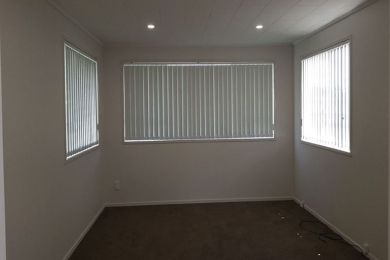 Photo of property in 46a Goodwin Drive, Rosehill, Papakura, 2113