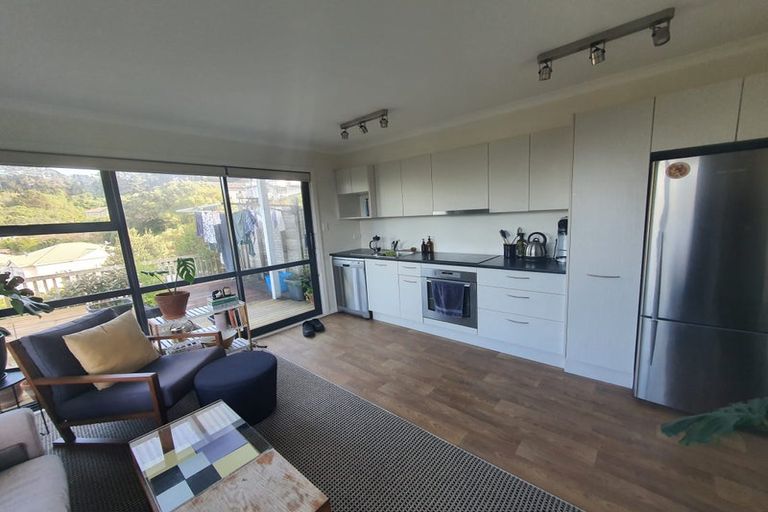 Photo of property in 14 Konini Road, Hataitai, Wellington, 6021