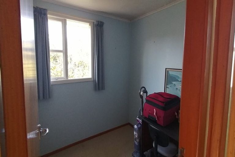 Photo of property in 69 Campbell Street, Taumarunui, 3920