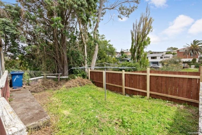Photo of property in 1/81 Seabrook Avenue, New Lynn, Auckland, 0600