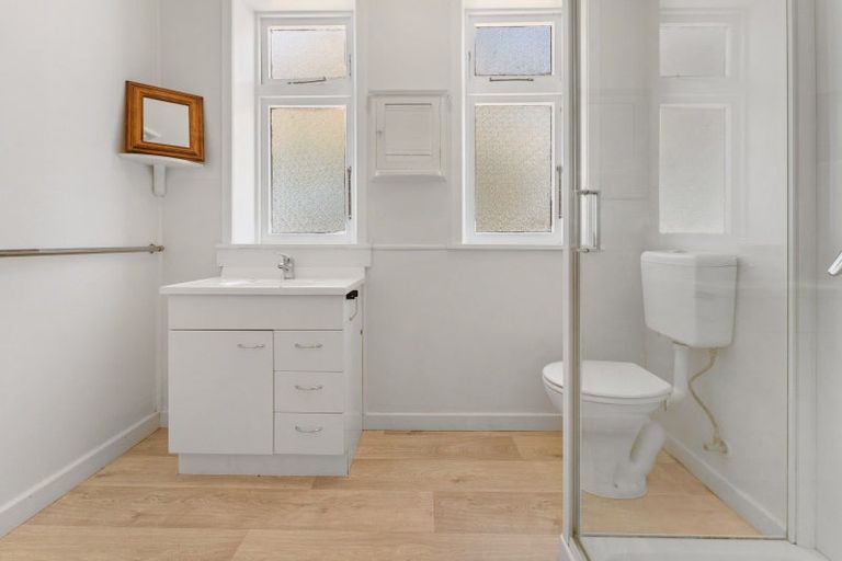 Photo of property in 11 Dillon Street, Blenheim, 7201