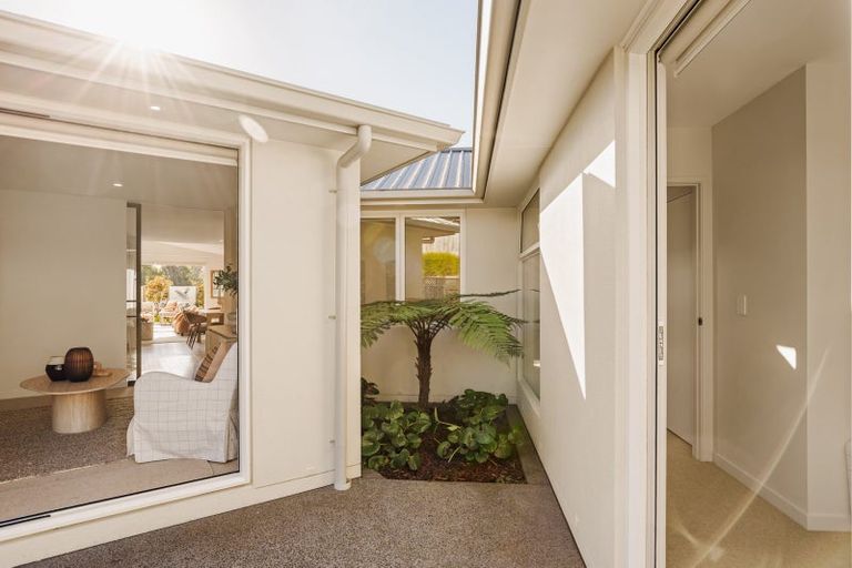 Photo of property in 53 Hass Drive, Ohauiti, Tauranga, 3112