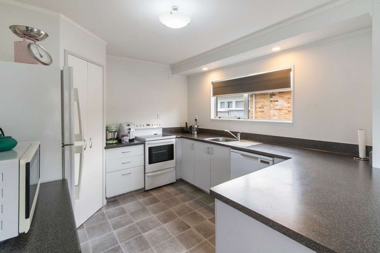 Photo of property in 311a Malfroy Road, Pomare, Rotorua, 3015