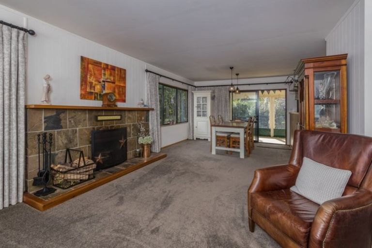 Photo of property in 5 Waikuku Road, Waimate North, Kaikohe, 0472