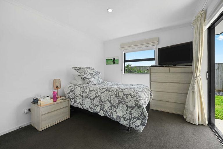 Photo of property in 8/11 Errol Close, Burbush, Hamilton, 3288