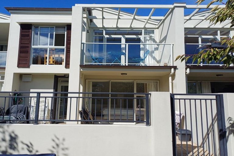 Photo of property in 17/39 Trafalgar Street, The Wood, Nelson, 7010