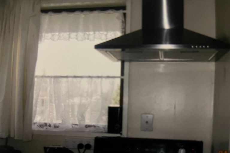 Photo of property in 1/34 Wilson Street, Islington, Christchurch, 8042