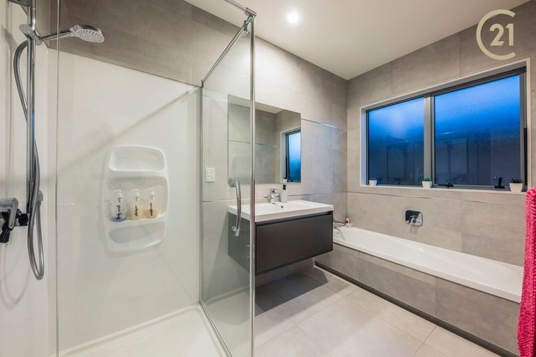 Photo of property in 3 Kabardin Street, Karaka, Papakura, 2113