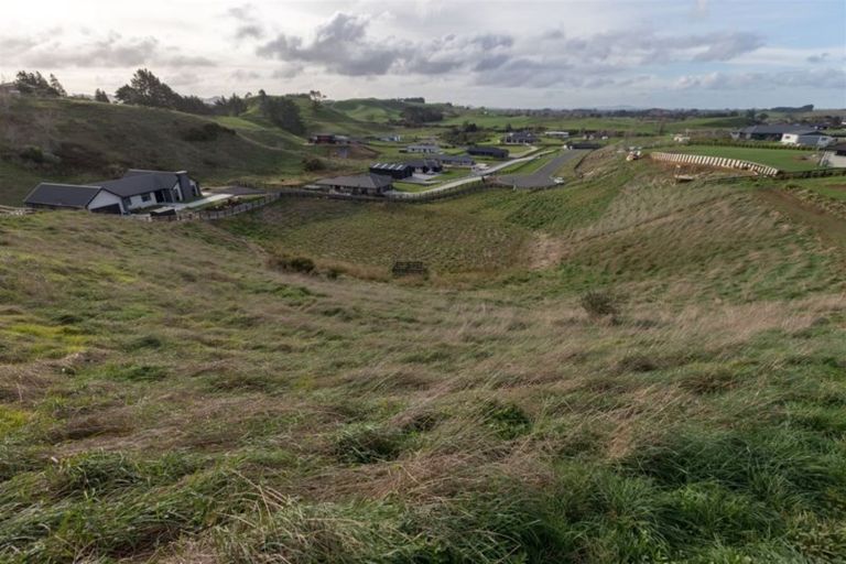 Photo of property in 21 Harihari Lane, Whatawhata, Hamilton, 3285