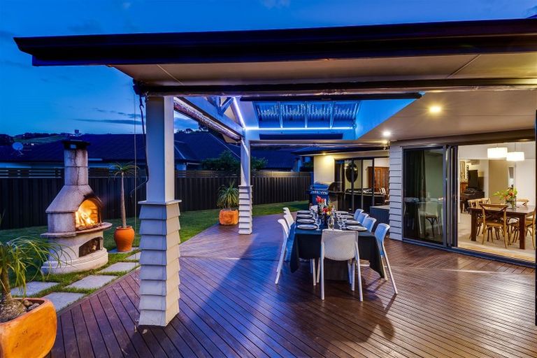 Photo of property in 113 Kent Terrace, Taradale, Napier, 4112