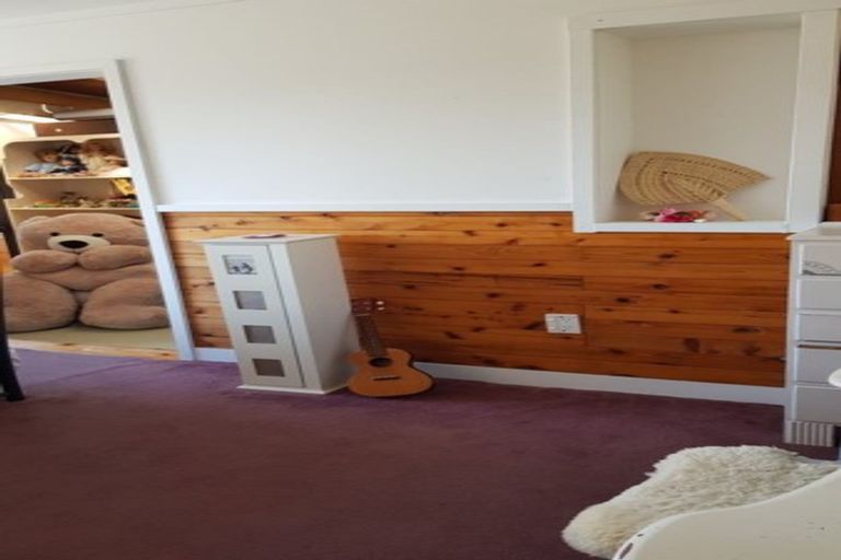 Photo of property in 29 Balmoral Road, Tikipunga, Whangarei, 0112