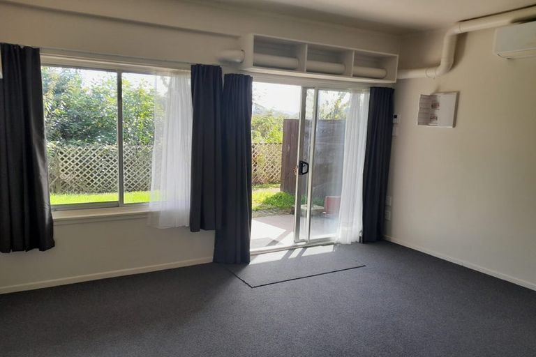 Photo of property in 46 Vale Road, Riverside, Whangarei, 0112