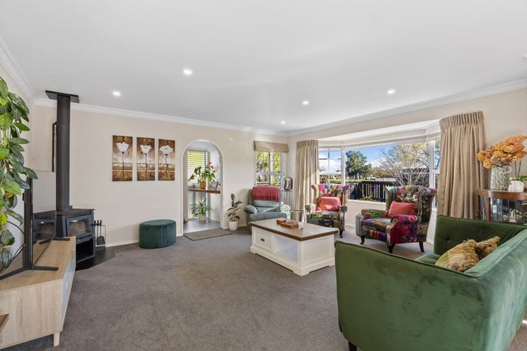 Photo of property in 2a North Street, Morrinsville, 3300