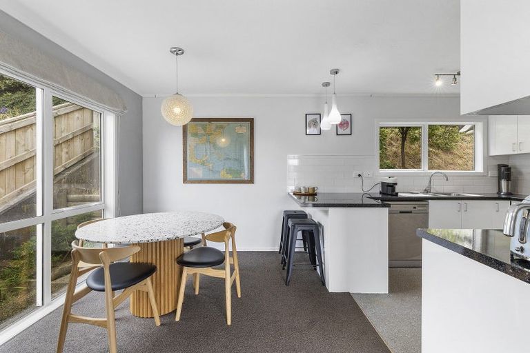 Photo of property in 6 Hindipur Terrace, Broadmeadows, Wellington, 6035