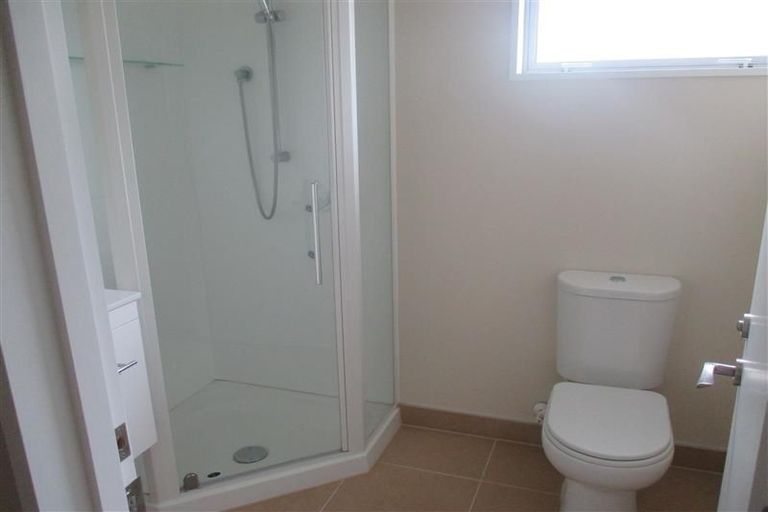 Photo of property in 87b Canon Street, St Albans, Christchurch, 8014