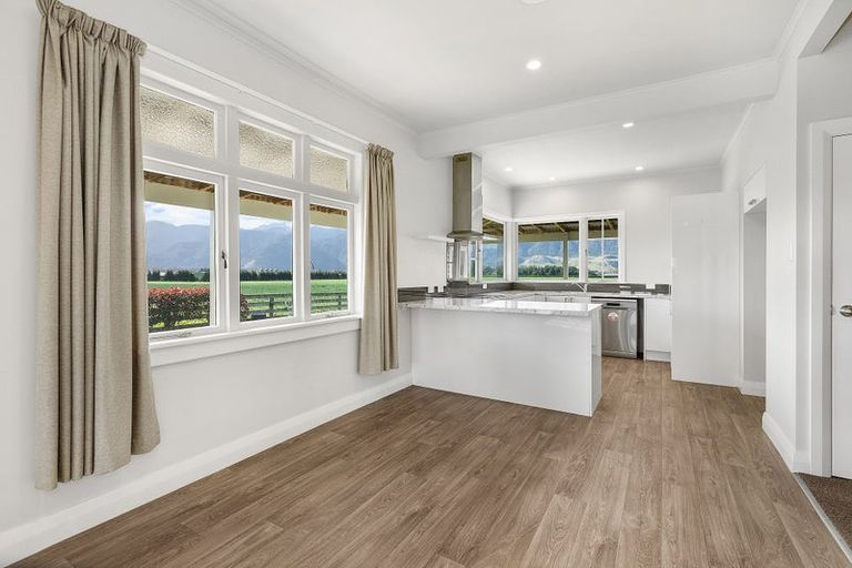 Photo of property in 446 Maiseys Road, Waharoa, Matamata, 3471