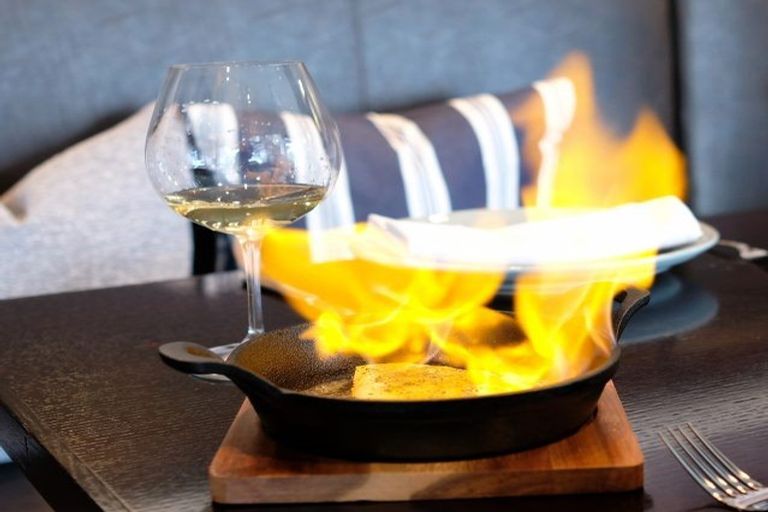 Photo of property in 1 Royal Crescent, Musselburgh, Dunedin, 9012