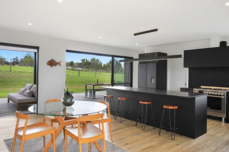 Photo of property in 46 Flax Grove, Kerikeri, 0293