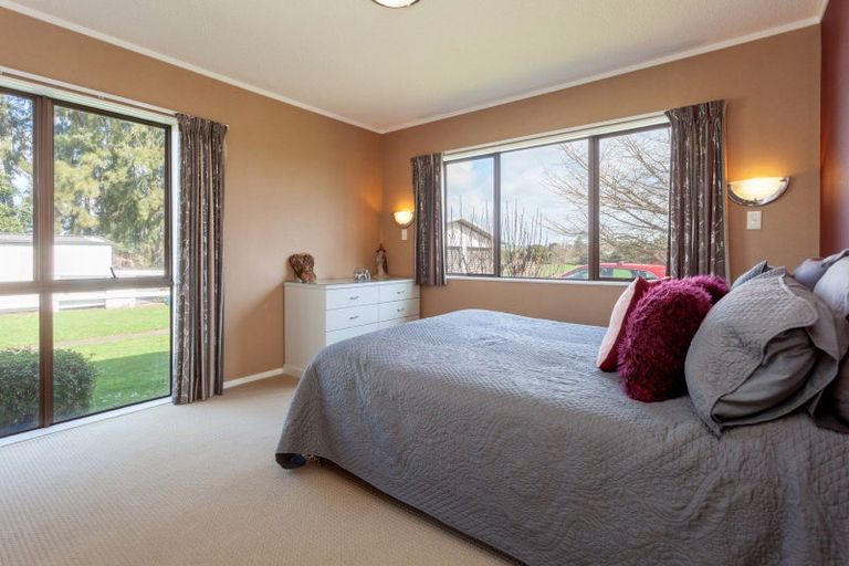 Photo of property in 134 Kereone Road, Morrinsville, 3371