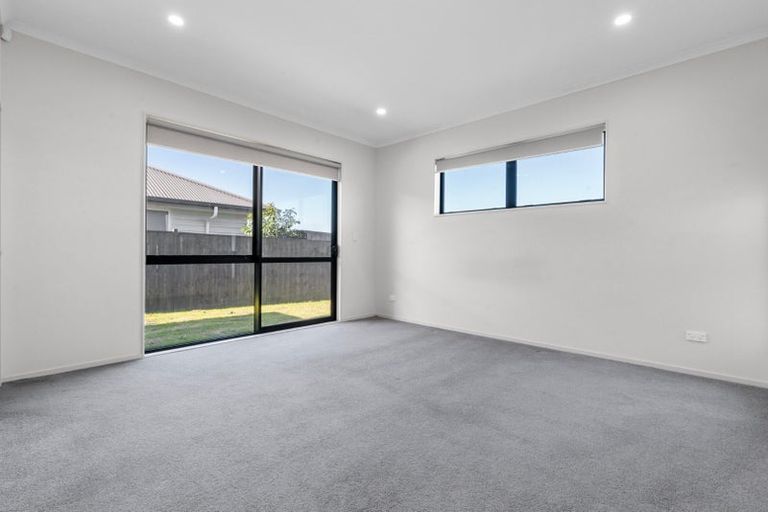 Photo of property in 5 Huamanu Street, Pukekohe, 2120
