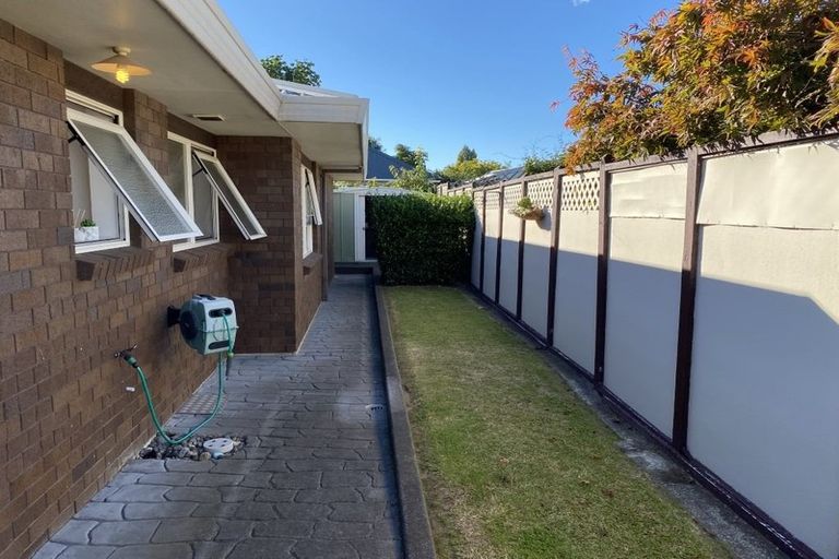 Photo of property in 15a Cedar Grove, Matua, Tauranga, 3110