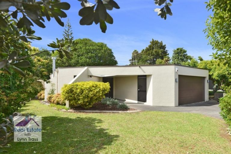 Photo of property in 42 Kiwi Avenue, Maunu, Whangarei, 0110