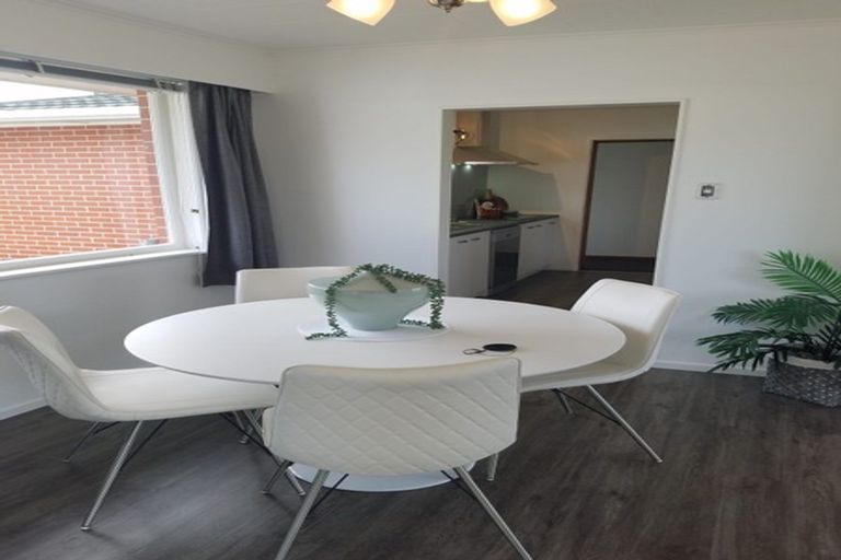 Photo of property in 11 Armagh Terrace, Marton, 4710