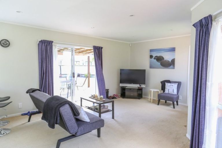 Photo of property in 34 Hirangi Road, Turangi, 3334