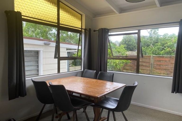 Photo of property in 16 Denby Crescent, Tikipunga, Whangarei, 0112