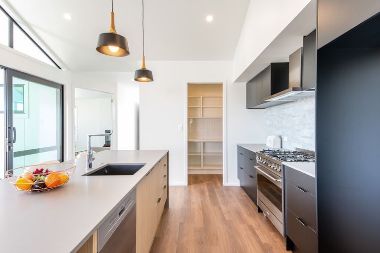 Photo of property in 5 Batten Drive, Flagstaff, Hamilton, 3210