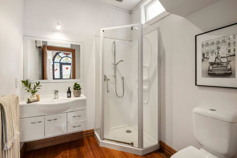 Photo of property in 149 Hanson Street, Newtown, Wellington, 6021