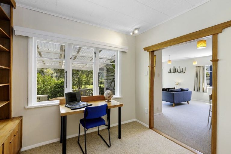 Photo of property in 710 Main Road North, Te Marua, Upper Hutt, 5018