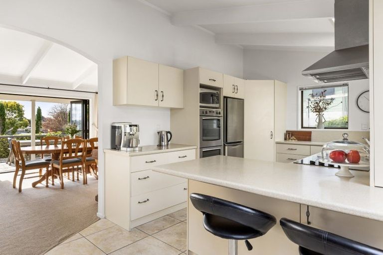 Photo of property in 3 Aspiring Place, Ohauiti, Tauranga, 3112