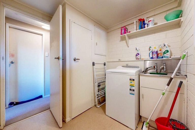 Photo of property in 17 Findlater Street, Matamata, 3400