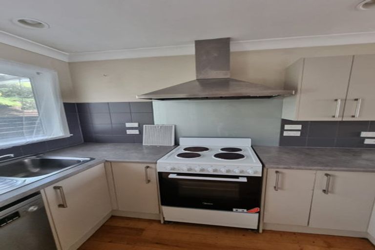 Photo of property in 1/26 Richards Avenue, Forrest Hill, Auckland, 0620