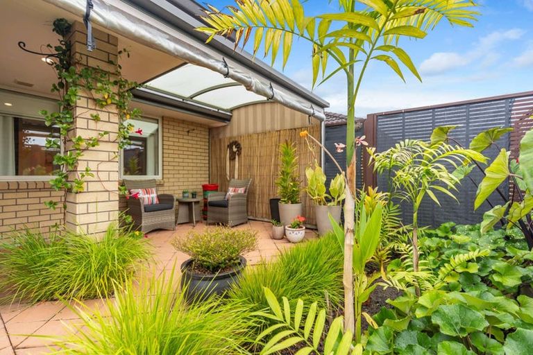 Photo of property in 16a Cresta Drive, Katikati, 3129