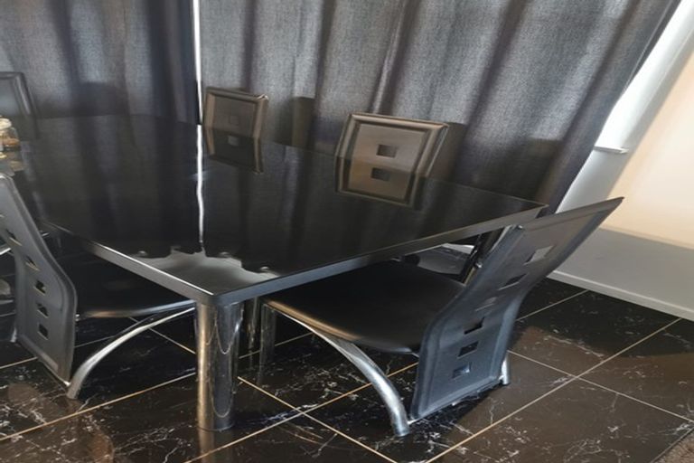 Photo of property in 63 Greenmeadows Avenue, Manurewa East, Auckland, 2102