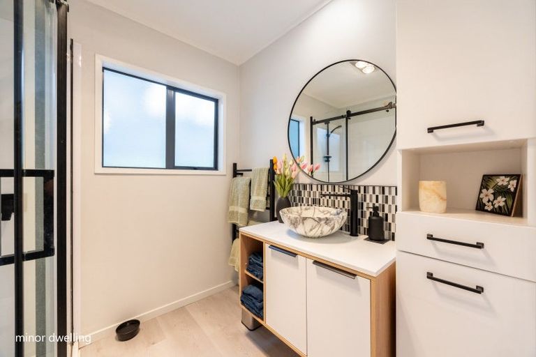 Photo of property in 31 Frost Road, Waitoki, Kaukapakapa, 0871
