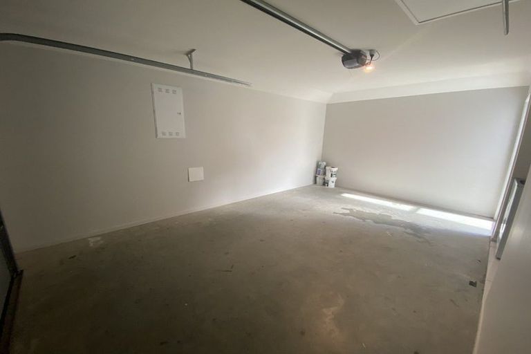 Photo of property in 46 Berwick Street, St Albans, Christchurch, 8014