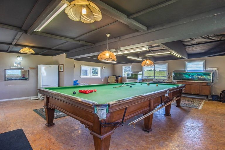 Photo of property in 563 Koputaroa Road, Koputaroa, Levin, 5575