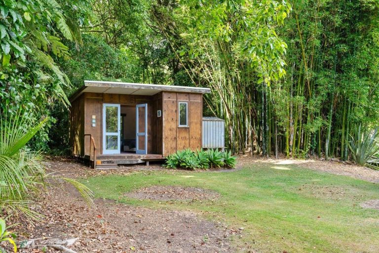 Photo of property in 1000 One Tree Point Road, Ruakaka, Whangarei, 0171