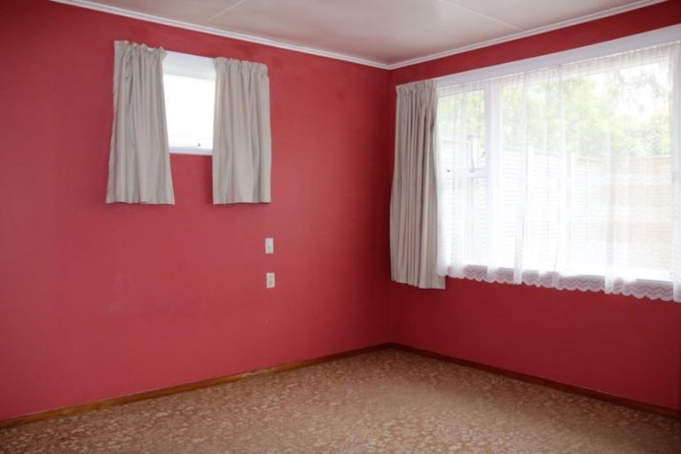 Photo of property in 46 Vogel Street, Shannon, 4821