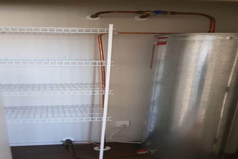 Photo of property in 20 Harris Street, Ngongotaha, Rotorua, 3010